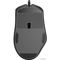 Игровая мышь HP OMEN Vector Essential - Изображение №5 — Chaika Market