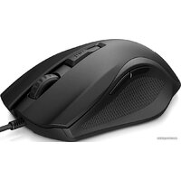 Игровая мышь HP OMEN Vector Essential - Изображение №2 — Chaika Market