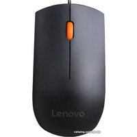 Lenovo 300 USB Mouse Image #1