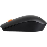 Lenovo 300 USB Mouse Image #4