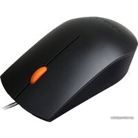 Lenovo 300 USB Mouse Image #3