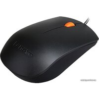 Lenovo 300 USB Mouse Image #2