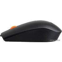 Lenovo 300 USB Mouse Image #4