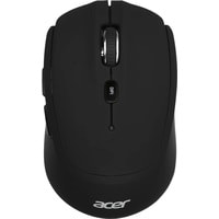 Acer OMR040 Image #1