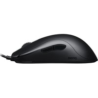 BenQ Zowie ZA13-B (черный) Image #5