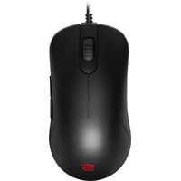 BenQ Zowie ZA13-B (черный) Image #1