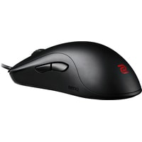 BenQ Zowie ZA13-B (черный) Image #2