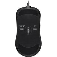 BenQ Zowie ZA13-B (черный) Image #3