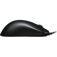 BenQ Zowie ZA13-B (черный) Image #6