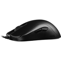BenQ Zowie ZA13-B (черный) Image #4