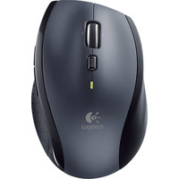Logitech Marathon Mouse M705 [910-001950]
