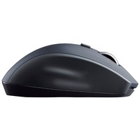 Logitech Marathon Mouse M705 [910-001950] Image #4