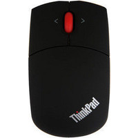 Lenovo ThinkPad Laser Bluetooth mouse [0A36407] Image #1