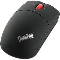 Lenovo ThinkPad Laser Bluetooth mouse [0A36407] Image #2