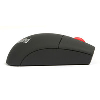 Lenovo ThinkPad Laser Bluetooth mouse [0A36407] Image #4