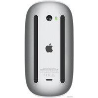 Apple Magic Mouse 3 (белый) Image #4