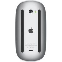 Apple Magic Mouse 3 (белый) Image #4