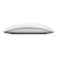 Apple Magic Mouse 3 (белый) Image #3