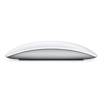 Apple Magic Mouse 3 (белый) Image #3