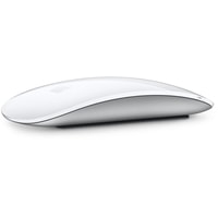 Apple Magic Mouse 3 (белый) Image #2