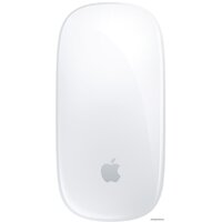 Apple Magic Mouse 3 (белый) Image #1