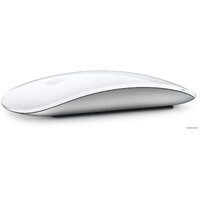 Apple Magic Mouse 3 (белый) Image #2