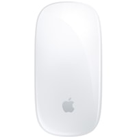Apple Magic Mouse 3 (белый) Image #1