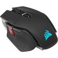 Corsair M65 RGB Ultra Image #11