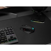 Corsair M65 RGB Ultra Image #8