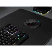 Corsair M65 RGB Ultra Image #9