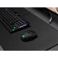 Corsair M65 RGB Ultra Image #10