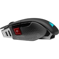 Corsair M65 RGB Ultra Image #22