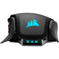 Corsair M65 RGB Ultra Image #20