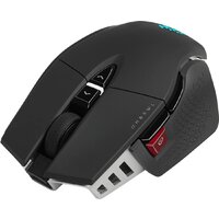 Corsair M65 RGB Ultra Image #23