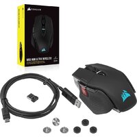 Corsair M65 RGB Ultra Image #27