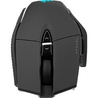 Corsair M65 RGB Ultra Image #25