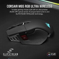 Corsair M65 RGB Ultra Image #2