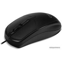 CBR CM 121 Image #2