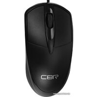 CBR CM 121 Image #1