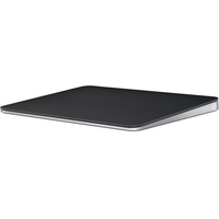 Apple Magic Trackpad 2021 (черный) Image #1