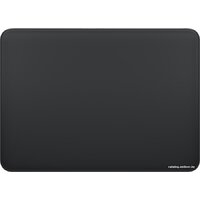 Apple Magic Trackpad 2021 (черный) Image #2