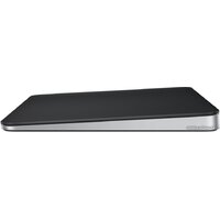 Apple Magic Trackpad 2021 (черный) Image #4