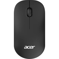 Acer OMR130