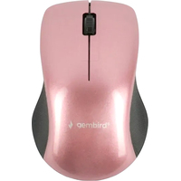 Gembird MUSW-370 Image #1
