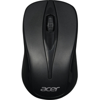 Acer OMR131