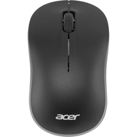 Acer OMR160 Image #1