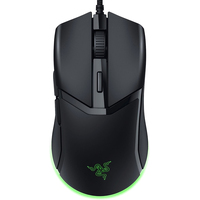 Razer Cobra Image #1