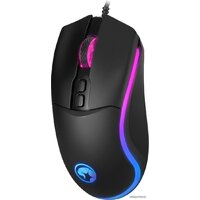 Marvo M358 Image #5