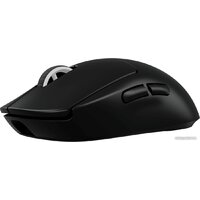 Logitech Pro X Superlight 2 (черный) Image #2