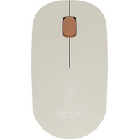 Acer OMR200 (бежевый)